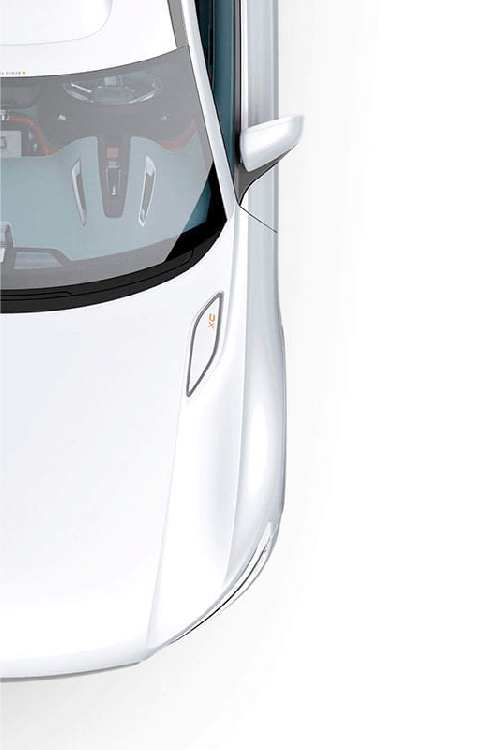 CARVINLYTICS Homepage Image